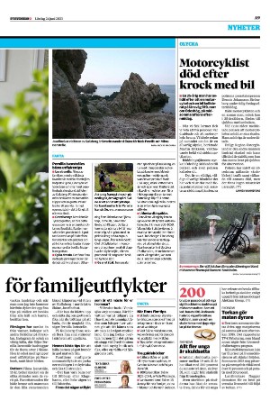 sydsvenskadagbladet_lund-20230624_000_00_00_009.pdf