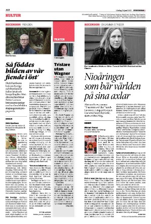 sydsvenskadagbladet_lund-20230624_000_00_00_012.pdf