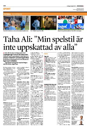 sydsvenskadagbladet_lund-20230624_000_00_00_014.pdf