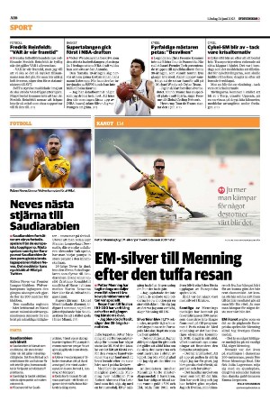 sydsvenskadagbladet_lund-20230624_000_00_00_016.pdf