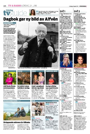 sydsvenskadagbladet_lund-20230624_000_00_00_022.pdf