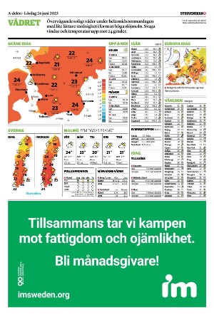 sydsvenskadagbladet_lund-20230624_000_00_00_024.pdf