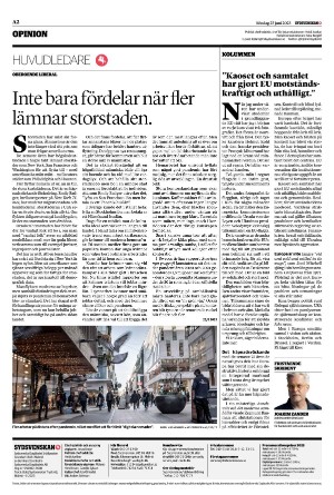 sydsvenskadagbladet_lund-20230625_000_00_00_002.pdf