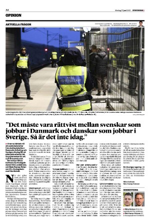 sydsvenskadagbladet_lund-20230625_000_00_00_004.pdf