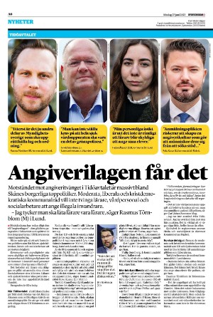 sydsvenskadagbladet_lund-20230625_000_00_00_006.pdf