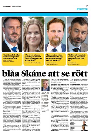 sydsvenskadagbladet_lund-20230625_000_00_00_007.pdf