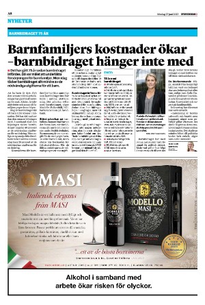 sydsvenskadagbladet_lund-20230625_000_00_00_008.pdf