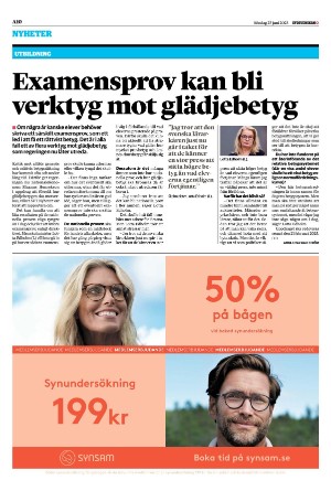 sydsvenskadagbladet_lund-20230625_000_00_00_010.pdf