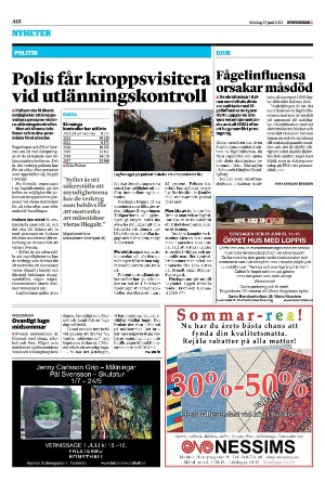 sydsvenskadagbladet_lund-20230625_000_00_00_012.pdf