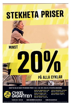 sydsvenskadagbladet_lund-20230625_000_00_00_013.pdf