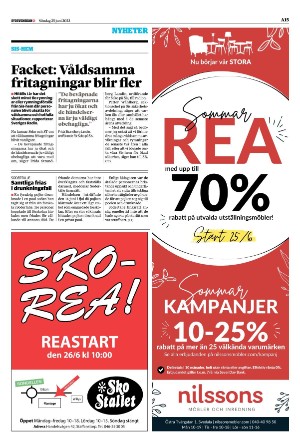 sydsvenskadagbladet_lund-20230625_000_00_00_015.pdf