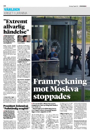 sydsvenskadagbladet_lund-20230625_000_00_00_016.pdf