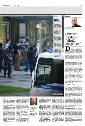 sydsvenskadagbladet_lund-20230625_000_00_00_017.pdf