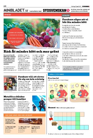 sydsvenskadagbladet_lund-20230625_000_00_00_022.pdf