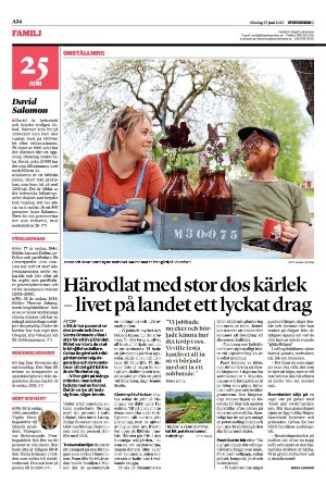 sydsvenskadagbladet_lund-20230625_000_00_00_024.pdf