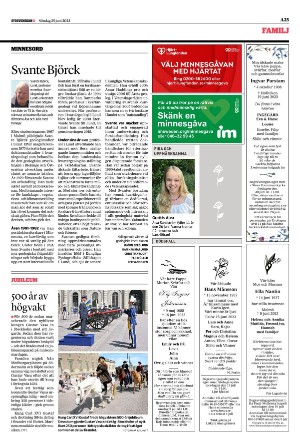 sydsvenskadagbladet_lund-20230625_000_00_00_025.pdf