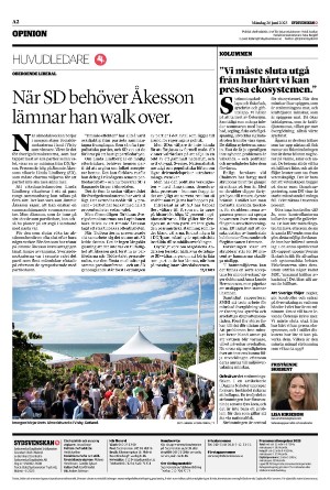 sydsvenskadagbladet_lund-20230626_000_00_00_002.pdf