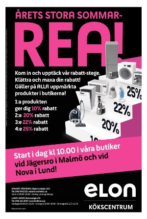 sydsvenskadagbladet_lund-20230626_000_00_00_005.pdf