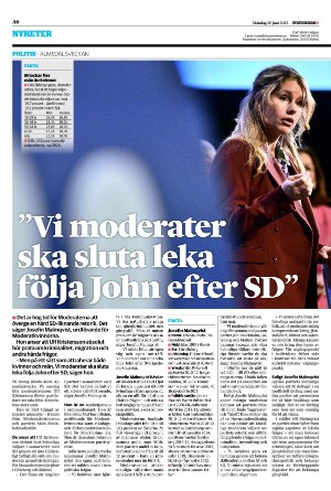 sydsvenskadagbladet_lund-20230626_000_00_00_006.pdf