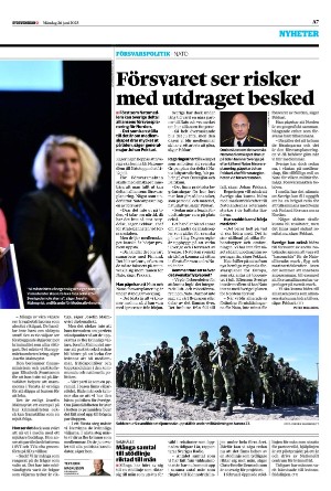 sydsvenskadagbladet_lund-20230626_000_00_00_007.pdf