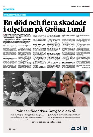 sydsvenskadagbladet_lund-20230626_000_00_00_008.pdf