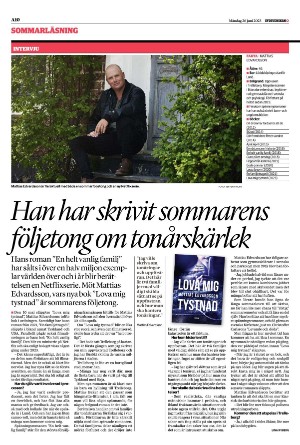 sydsvenskadagbladet_lund-20230626_000_00_00_010.pdf