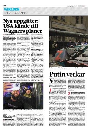 sydsvenskadagbladet_lund-20230626_000_00_00_012.pdf