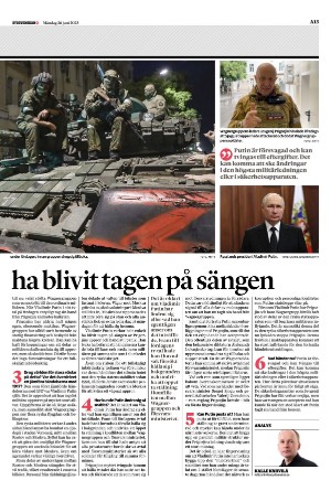 sydsvenskadagbladet_lund-20230626_000_00_00_013.pdf