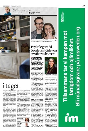 sydsvenskadagbladet_lund-20230626_000_00_00_015.pdf