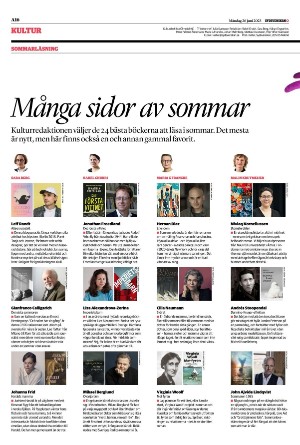 sydsvenskadagbladet_lund-20230626_000_00_00_016.pdf