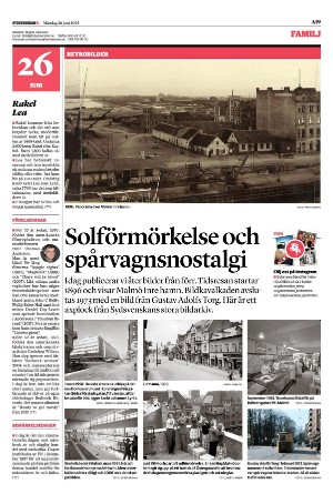 sydsvenskadagbladet_lund-20230626_000_00_00_019.pdf