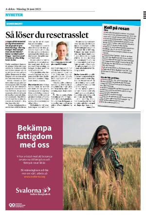 sydsvenskadagbladet_lund-20230626_000_00_00_020.pdf