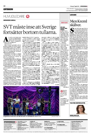 sydsvenskadagbladet_lund-20230627_000_00_00_002.pdf