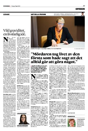 sydsvenskadagbladet_lund-20230627_000_00_00_003.pdf