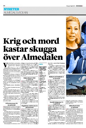 sydsvenskadagbladet_lund-20230627_000_00_00_004.pdf