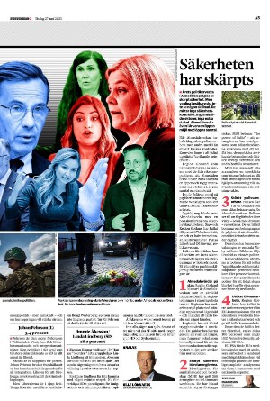 sydsvenskadagbladet_lund-20230627_000_00_00_005.pdf