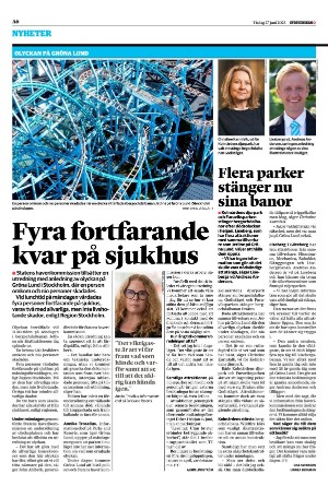 sydsvenskadagbladet_lund-20230627_000_00_00_006.pdf