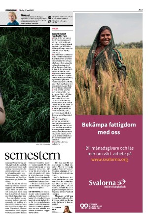 sydsvenskadagbladet_lund-20230627_000_00_00_013.pdf