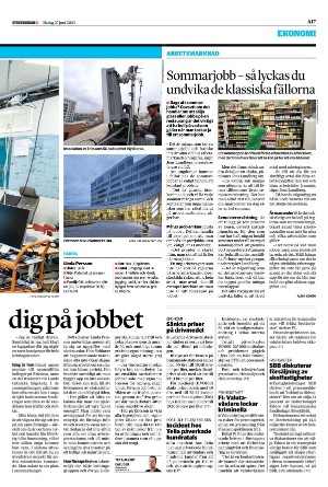 sydsvenskadagbladet_lund-20230627_000_00_00_017.pdf