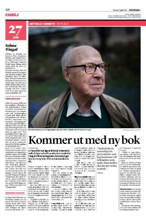 sydsvenskadagbladet_lund-20230627_000_00_00_022.pdf