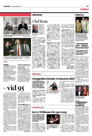 sydsvenskadagbladet_lund-20230627_000_00_00_023.pdf