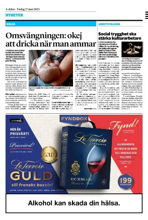 sydsvenskadagbladet_lund-20230627_000_00_00_024.pdf