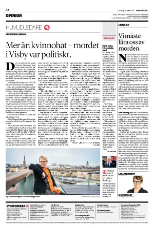 sydsvenskadagbladet_lund-20230628_000_00_00_002.pdf