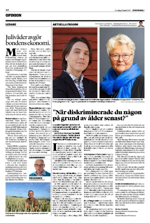 sydsvenskadagbladet_lund-20230628_000_00_00_004.pdf