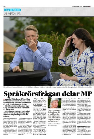 sydsvenskadagbladet_lund-20230628_000_00_00_006.pdf