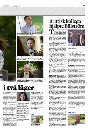 sydsvenskadagbladet_lund-20230628_000_00_00_007.pdf