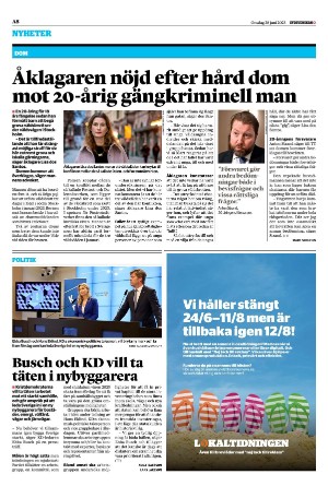 sydsvenskadagbladet_lund-20230628_000_00_00_008.pdf