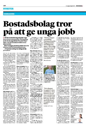 sydsvenskadagbladet_lund-20230628_000_00_00_010.pdf