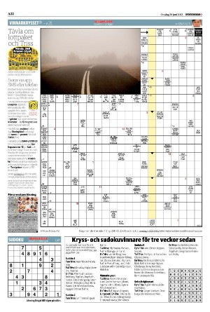 sydsvenskadagbladet_lund-20230628_000_00_00_022.pdf