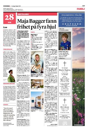 sydsvenskadagbladet_lund-20230628_000_00_00_023.pdf